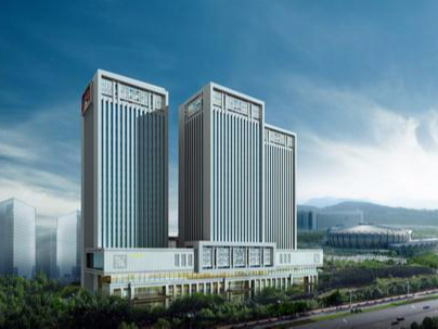 【案例分享】有了導光管照明系統(tǒng)，它成為三星級LEED綠色建筑